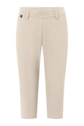 SAUNTON_BLANK_CAPRI_BLANK_W_26026_126_10
