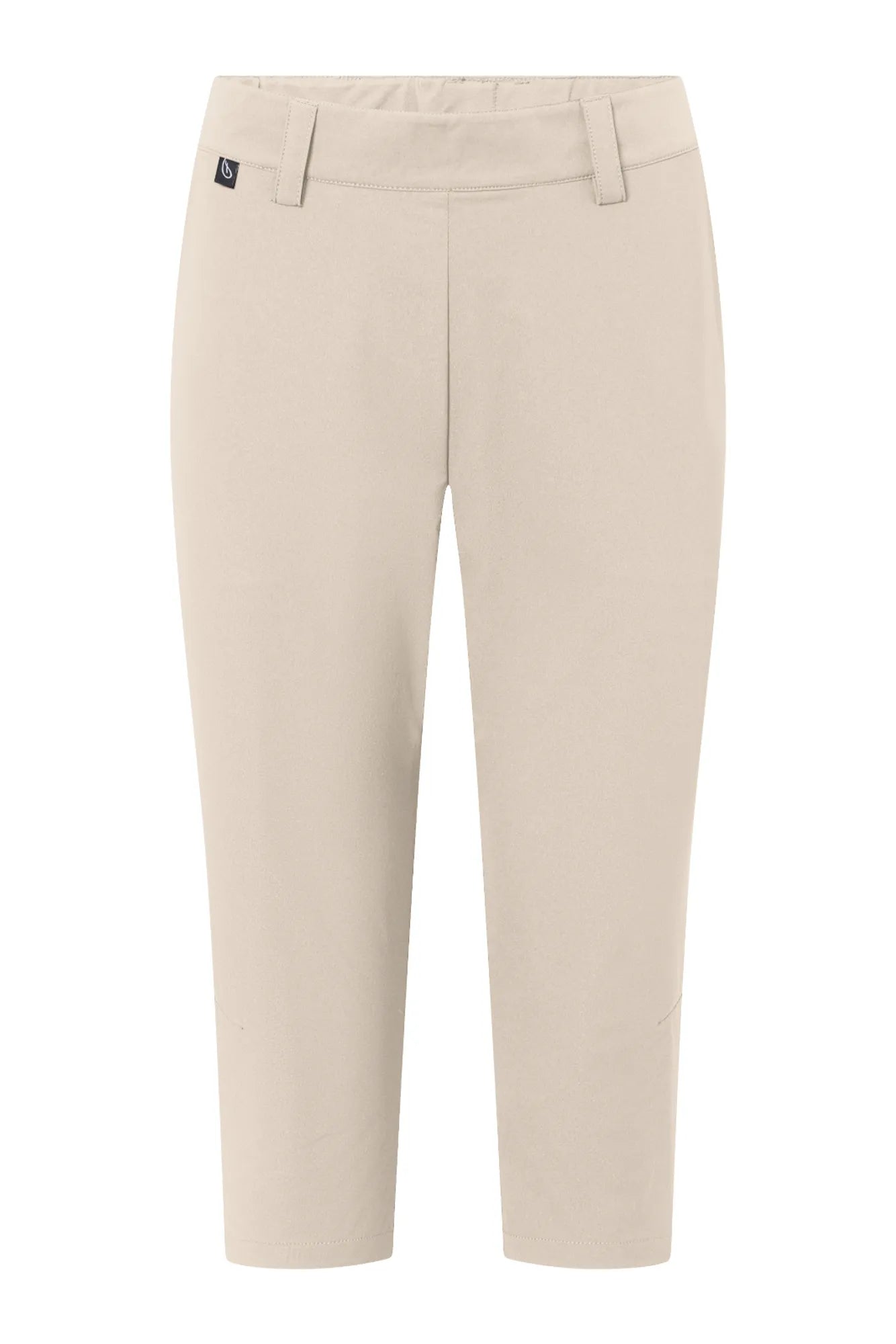 SAUNTON_BLANK_CAPRI_BLANK_W_26026_126_10
