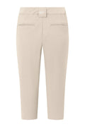 SAUNTON_BLANK_CAPRI_BLANK_W_26026_126_20