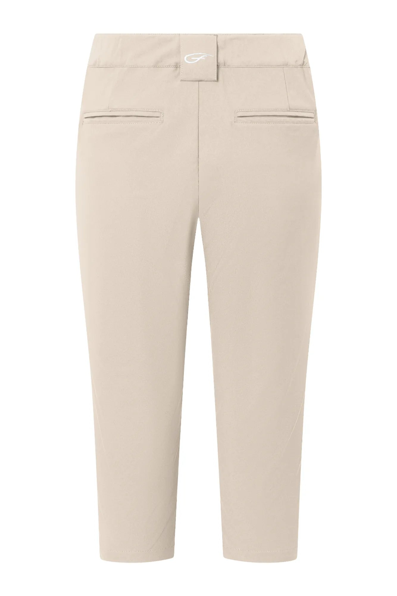 SAUNTON_BLANK_CAPRI_BLANK_W_26026_126_20