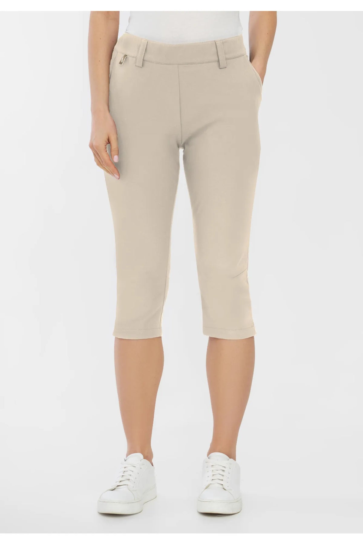 SAUNTON_BLANK_CAPRI_BLANK_W_26026_126_50