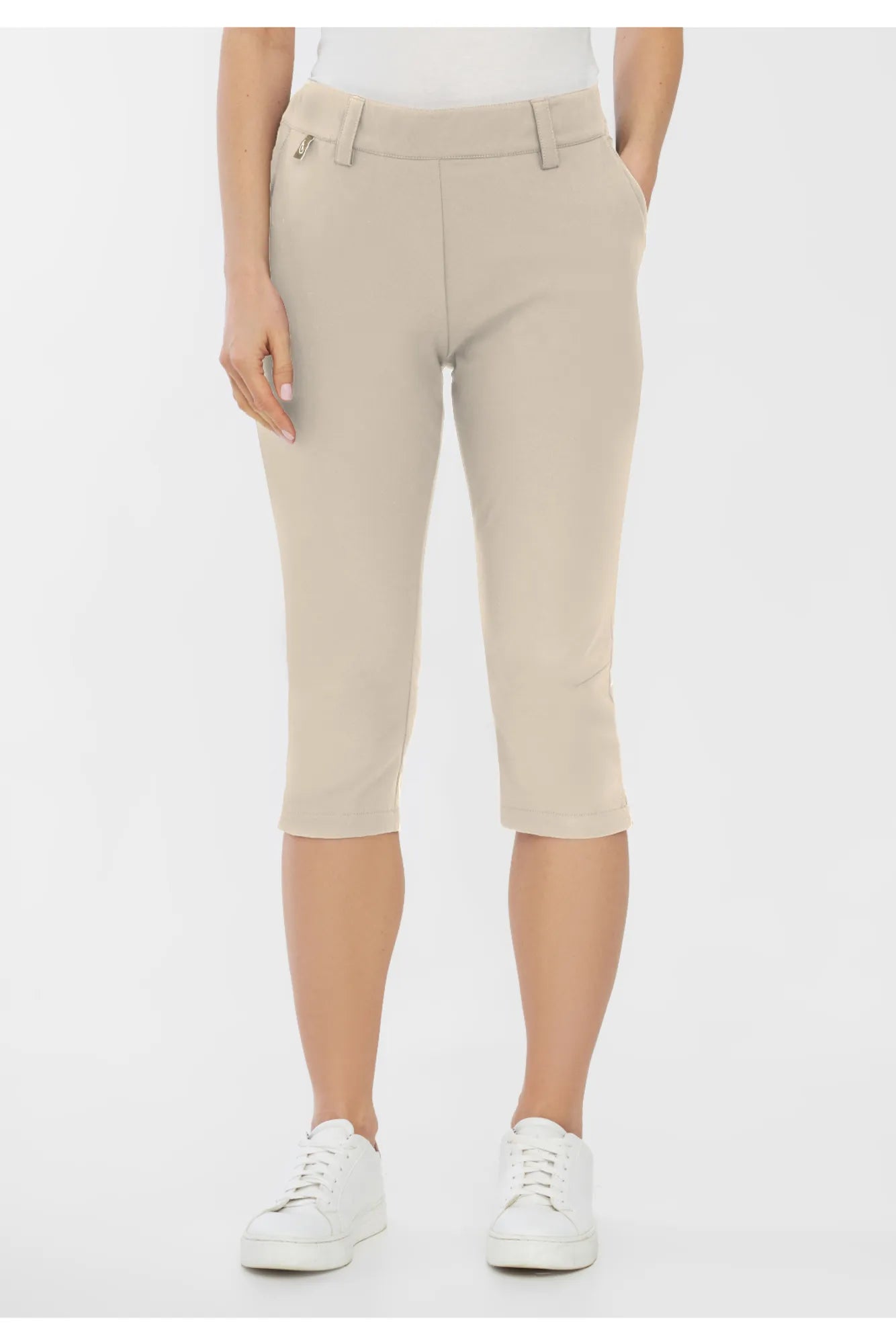 SAUNTON_BLANK_CAPRI_BLANK_W_26026_126_50