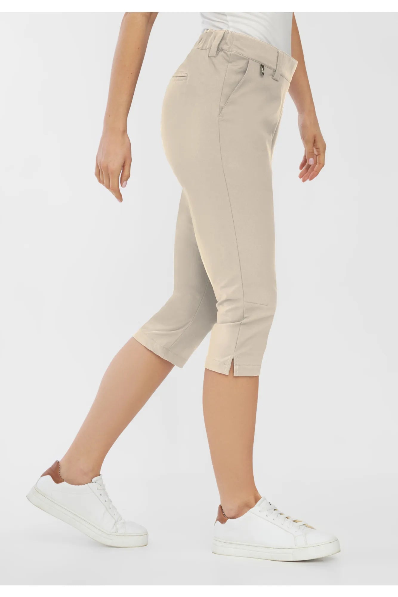 SAUNTON_BLANK_CAPRI_BLANK_W_26026_126_51