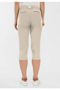 SAUNTON_BLANK_CAPRI_BLANK_W_26026_126_60