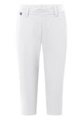SAUNTON_BLANK_CAPRI_BLANK_W_26026_140_001