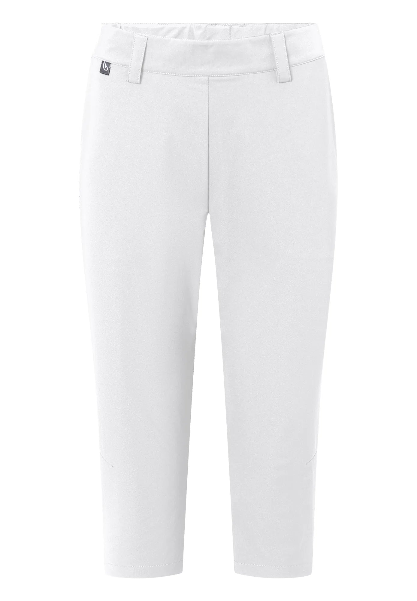 SAUNTON_BLANK_CAPRI_BLANK_W_26026_140_001