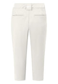 SAUNTON_BLANK_CAPRI_BLANK_W_26026_140_002