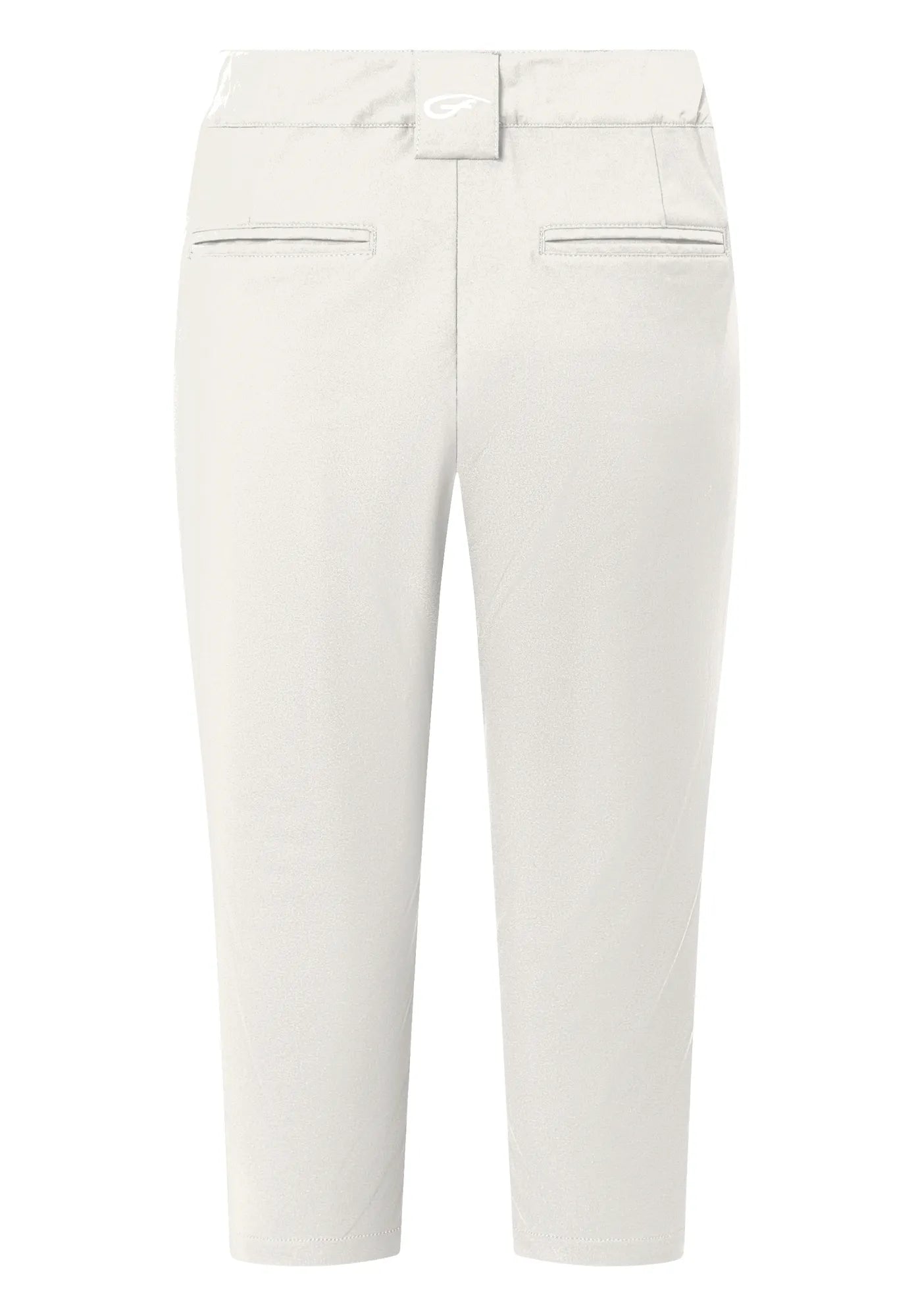 SAUNTON_BLANK_CAPRI_BLANK_W_26026_140_002