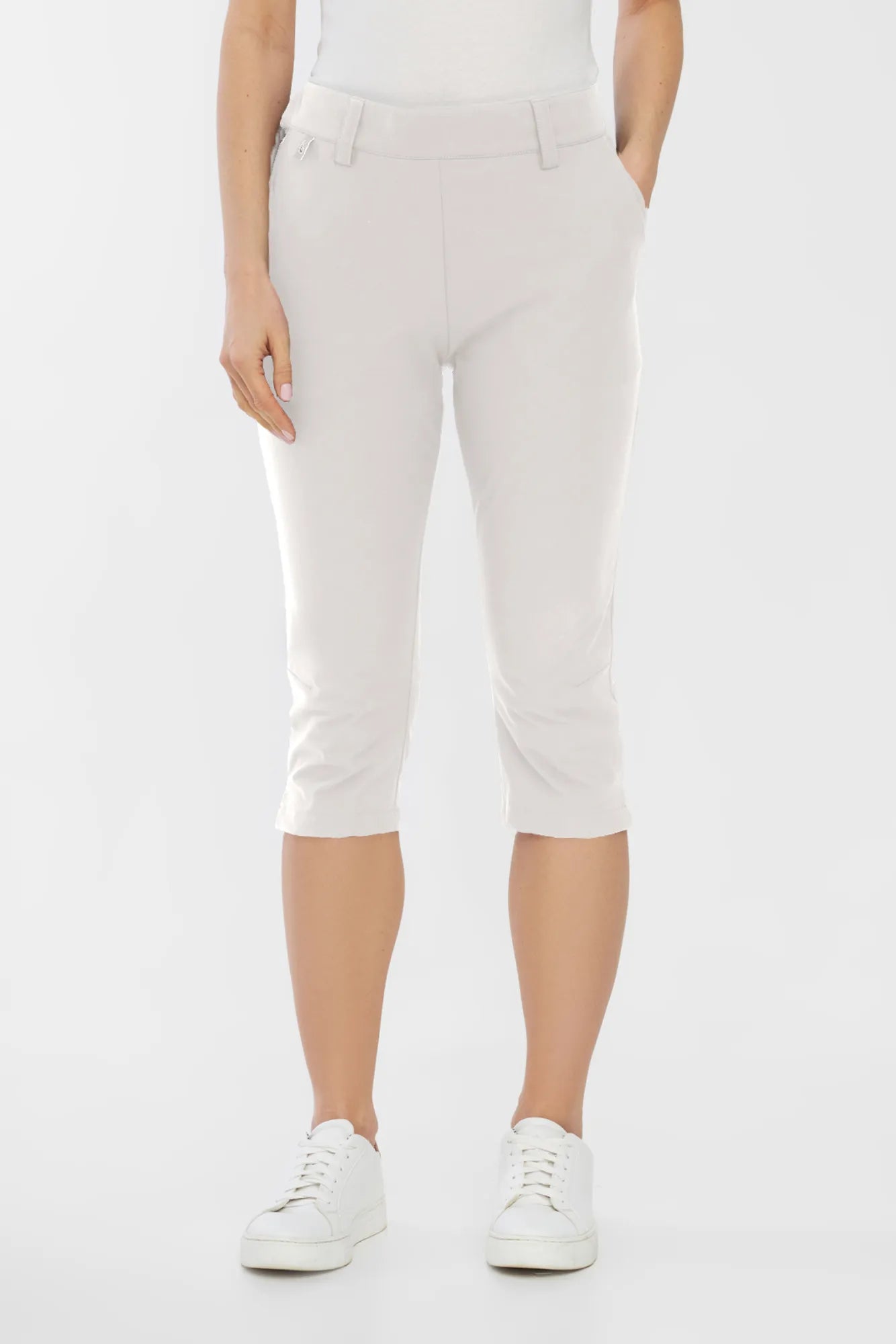 SAUNTON_BLANK_CAPRI_BLANK_W_26026_140_154