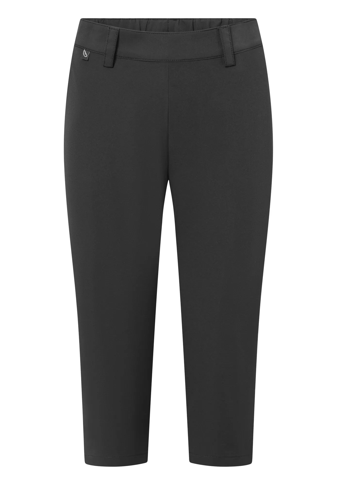 SAUNTON_BLANK_CAPRI_BLANK_W_26026_500_001