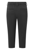 SAUNTON_BLANK_CAPRI_BLANK_W_26026_500_002