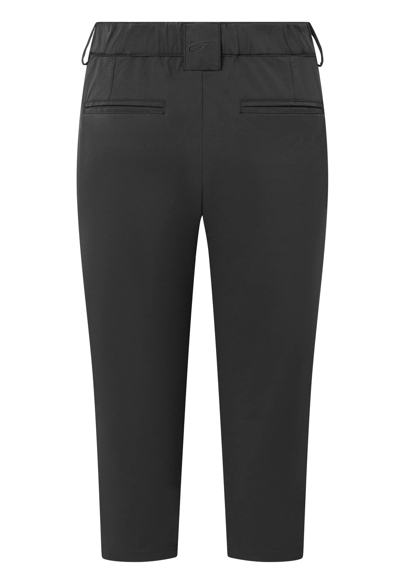 SAUNTON_BLANK_CAPRI_BLANK_W_26026_500_002