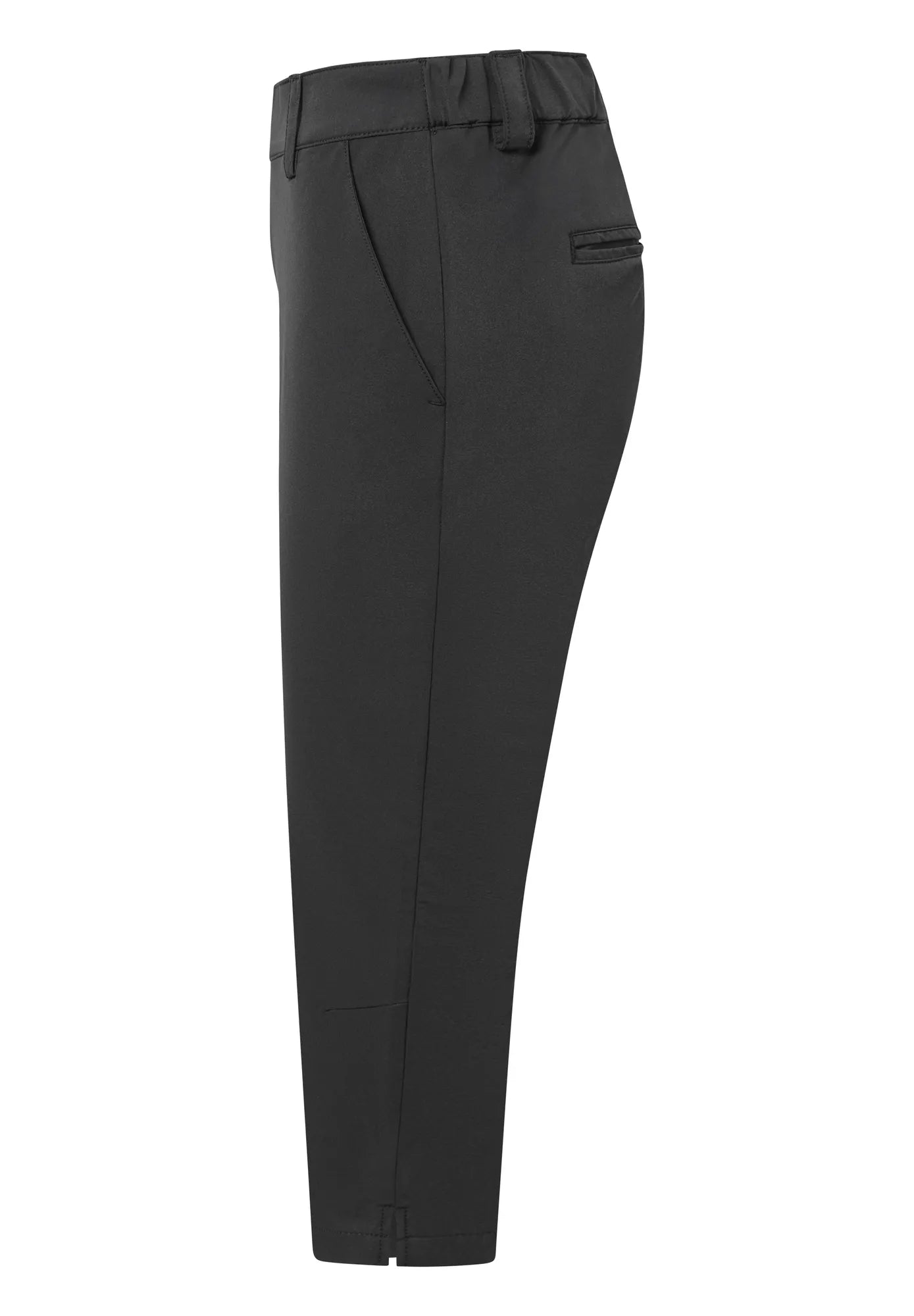 SAUNTON_BLANK_CAPRI_BLANK_W_26026_500_003
