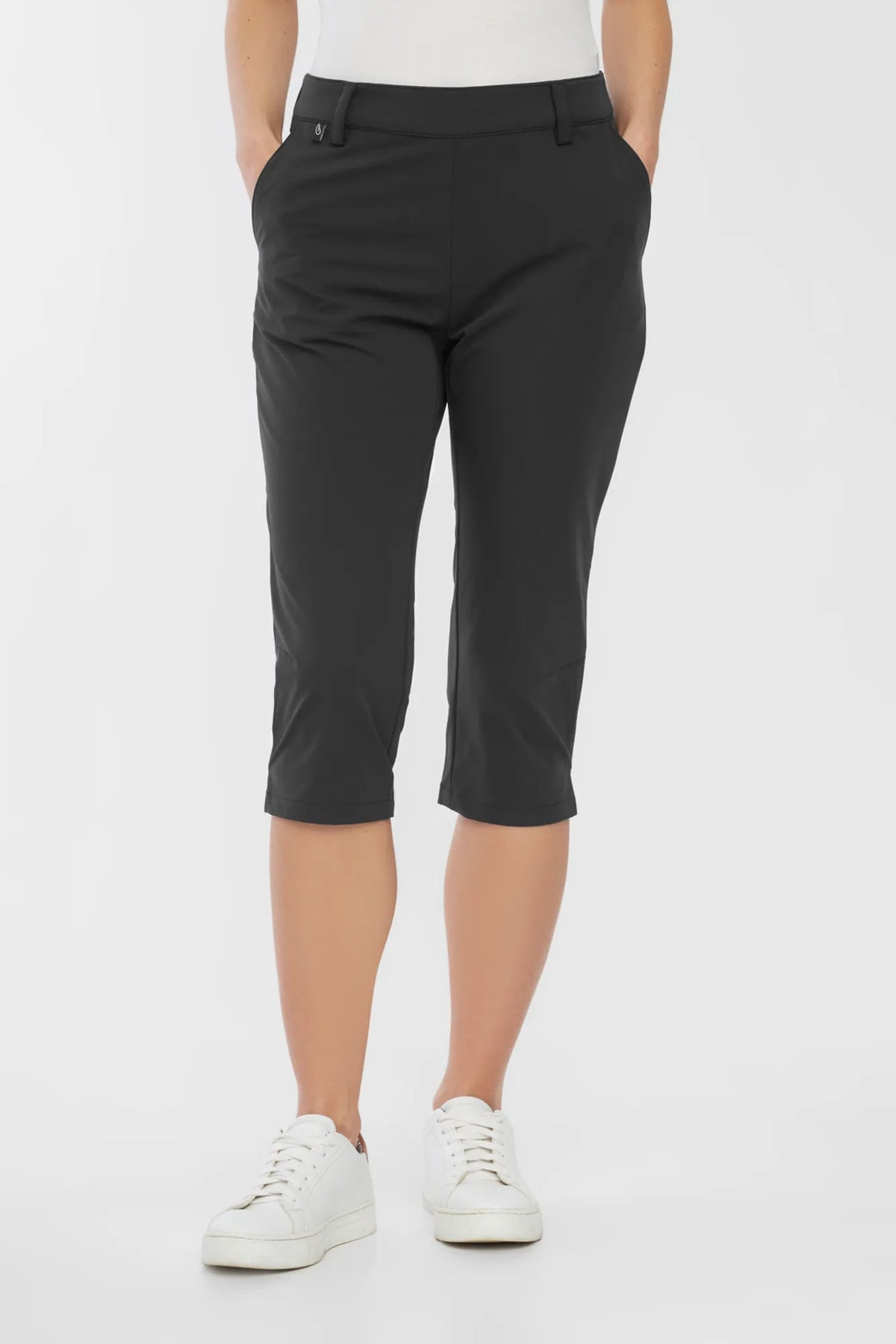 SAUNTON_BLANK_CAPRI_BLANK_W_26026_500_151