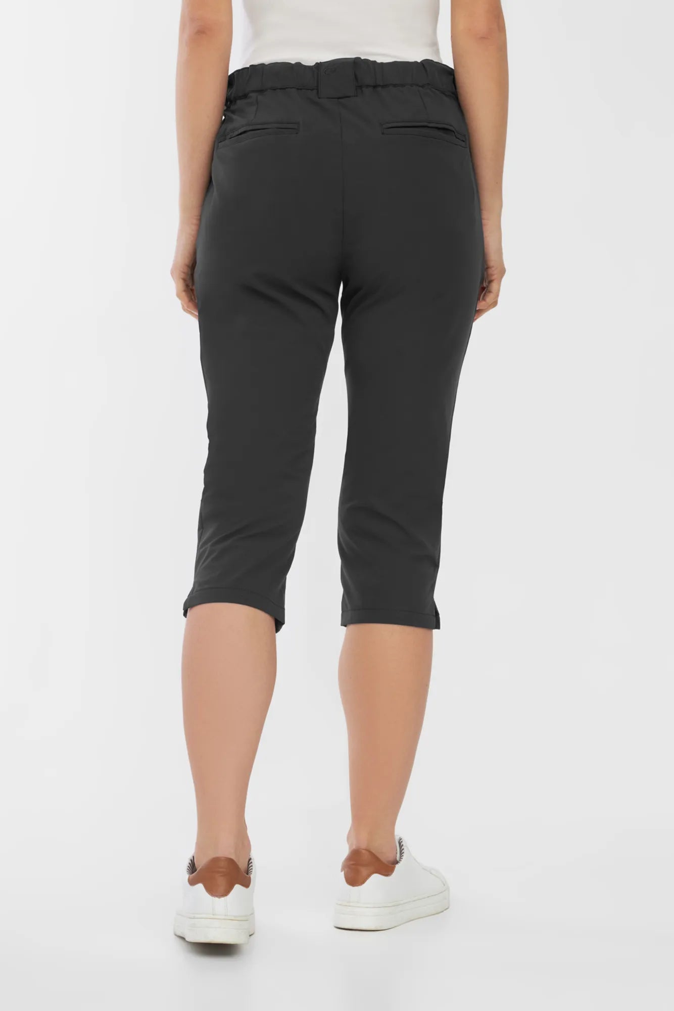 SAUNTON_BLANK_CAPRI_BLANK_W_26026_500_153