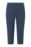 SAUNTON_BLANK_CAPRI_BLANK_W_26026_710_001