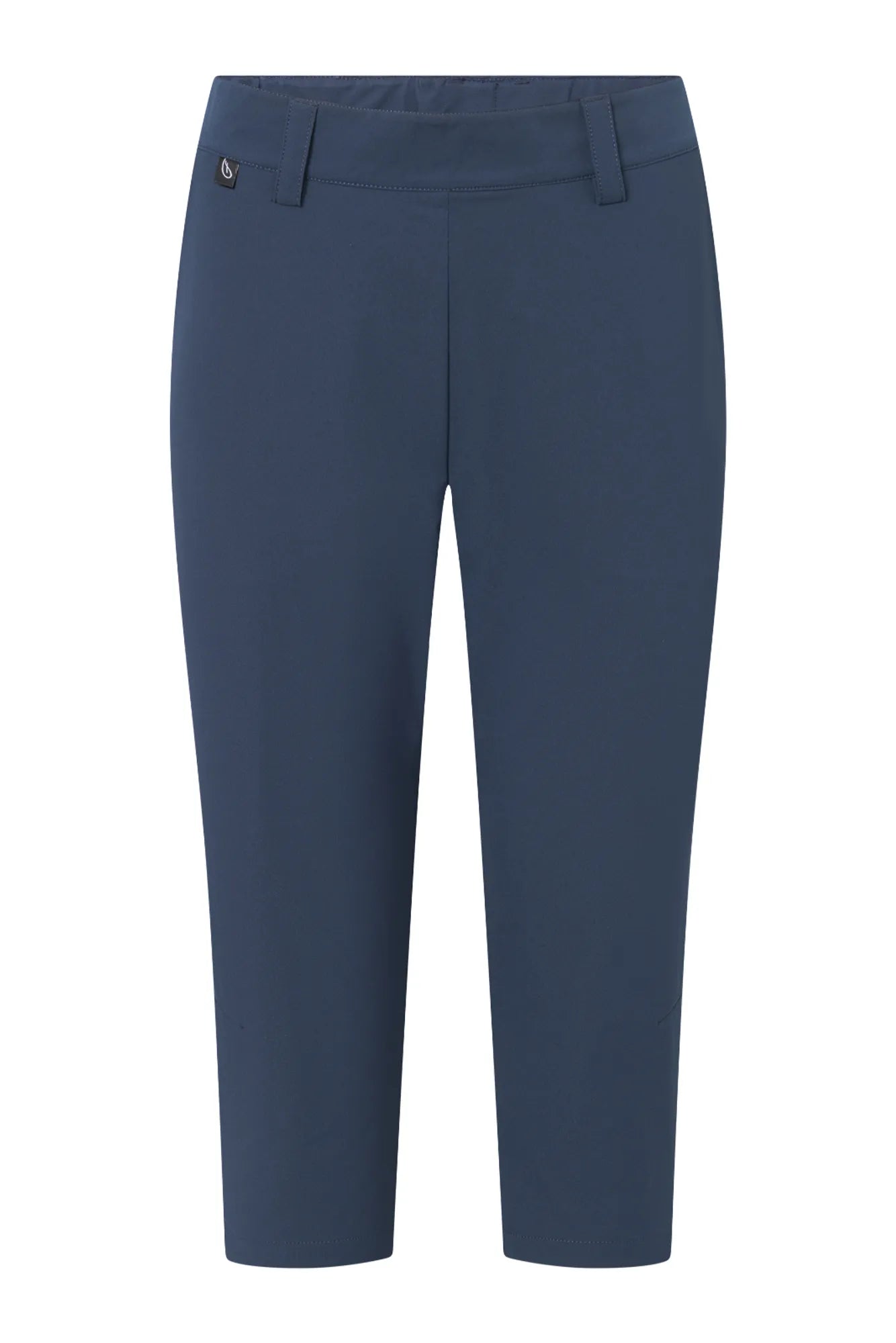 SAUNTON_BLANK_CAPRI_BLANK_W_26026_710_001