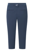 SAUNTON_BLANK_CAPRI_BLANK_W_26026_710_002