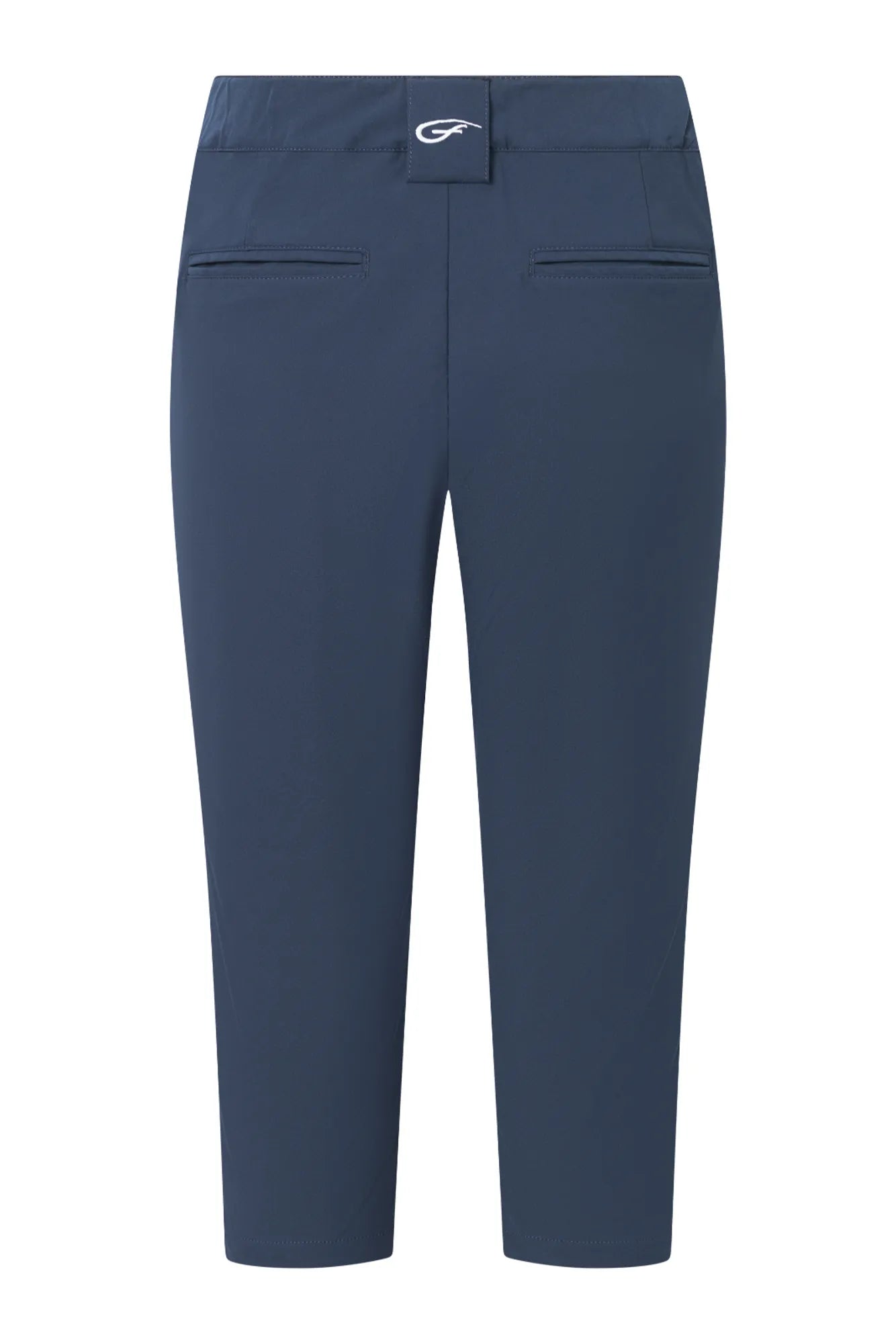 SAUNTON_BLANK_CAPRI_BLANK_W_26026_710_002