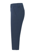 SAUNTON_BLANK_CAPRI_BLANK_W_26026_710_003