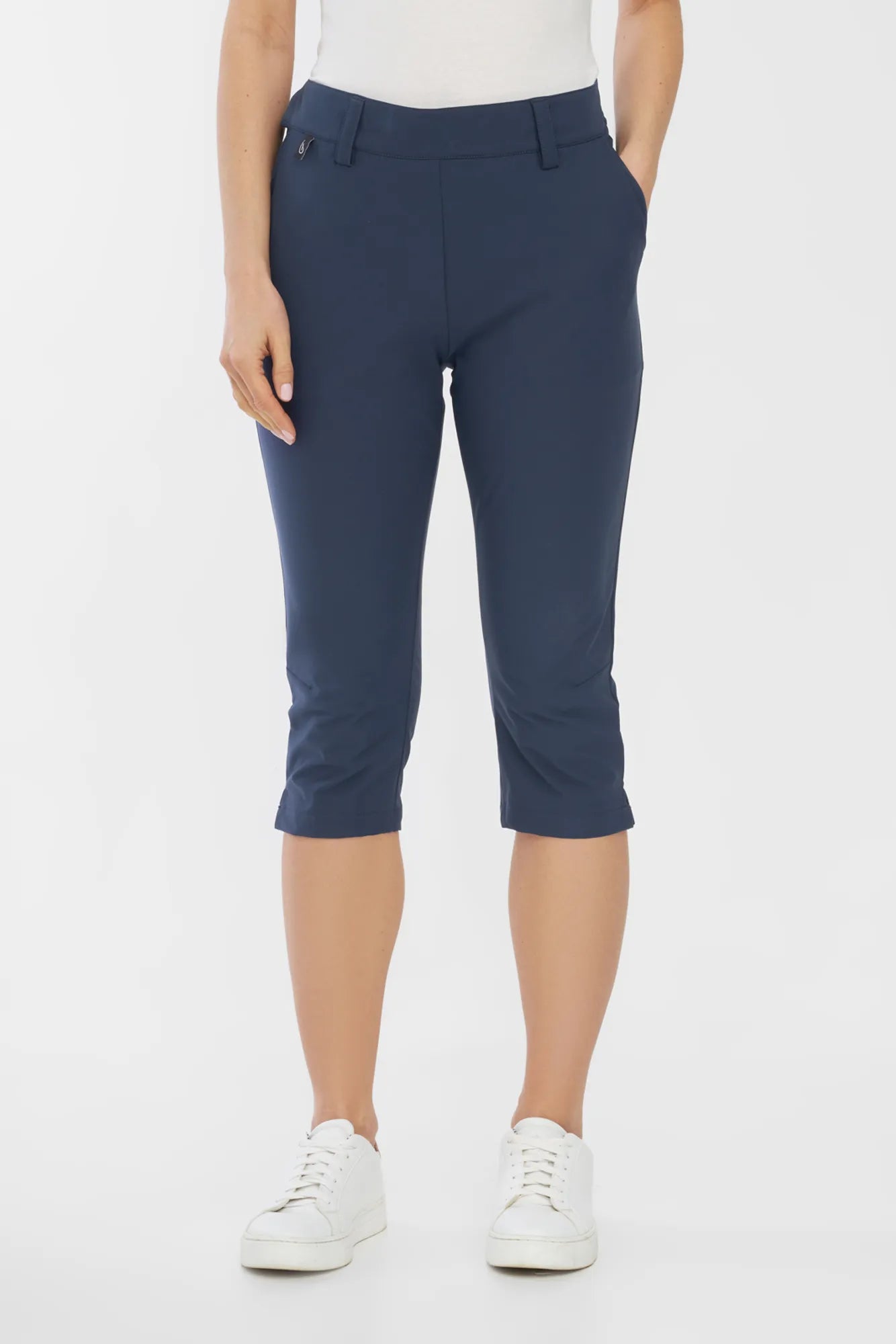 SAUNTON_BLANK_CAPRI_BLANK_W_26026_710_154