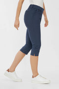 SAUNTON_BLANK_CAPRI_BLANK_W_26026_710_155