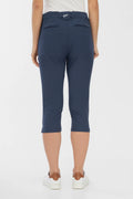 SAUNTON_BLANK_CAPRI_BLANK_W_26026_710_156