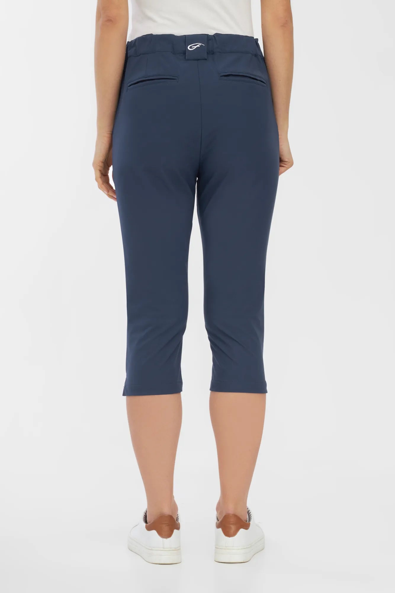 SAUNTON_BLANK_CAPRI_BLANK_W_26026_710_156