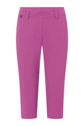 SAUNTON_BLANK_CAPRI_BLANK_W_26026_954_10