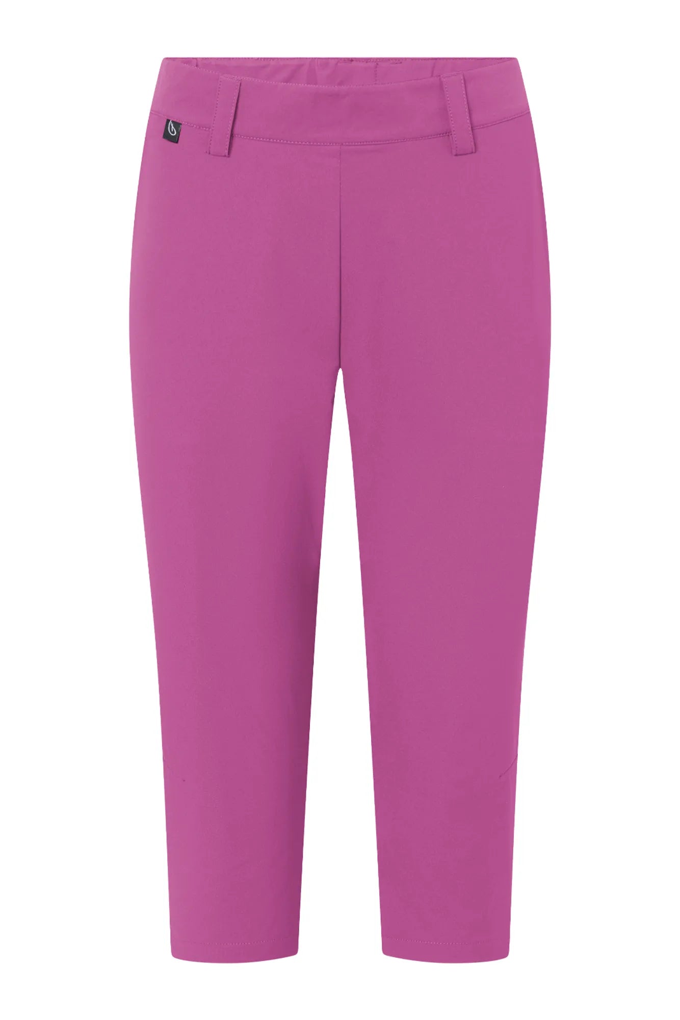 SAUNTON_BLANK_CAPRI_BLANK_W_26026_954_10