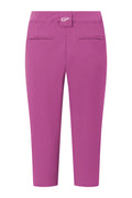 SAUNTON_BLANK_CAPRI_BLANK_W_26026_954_20