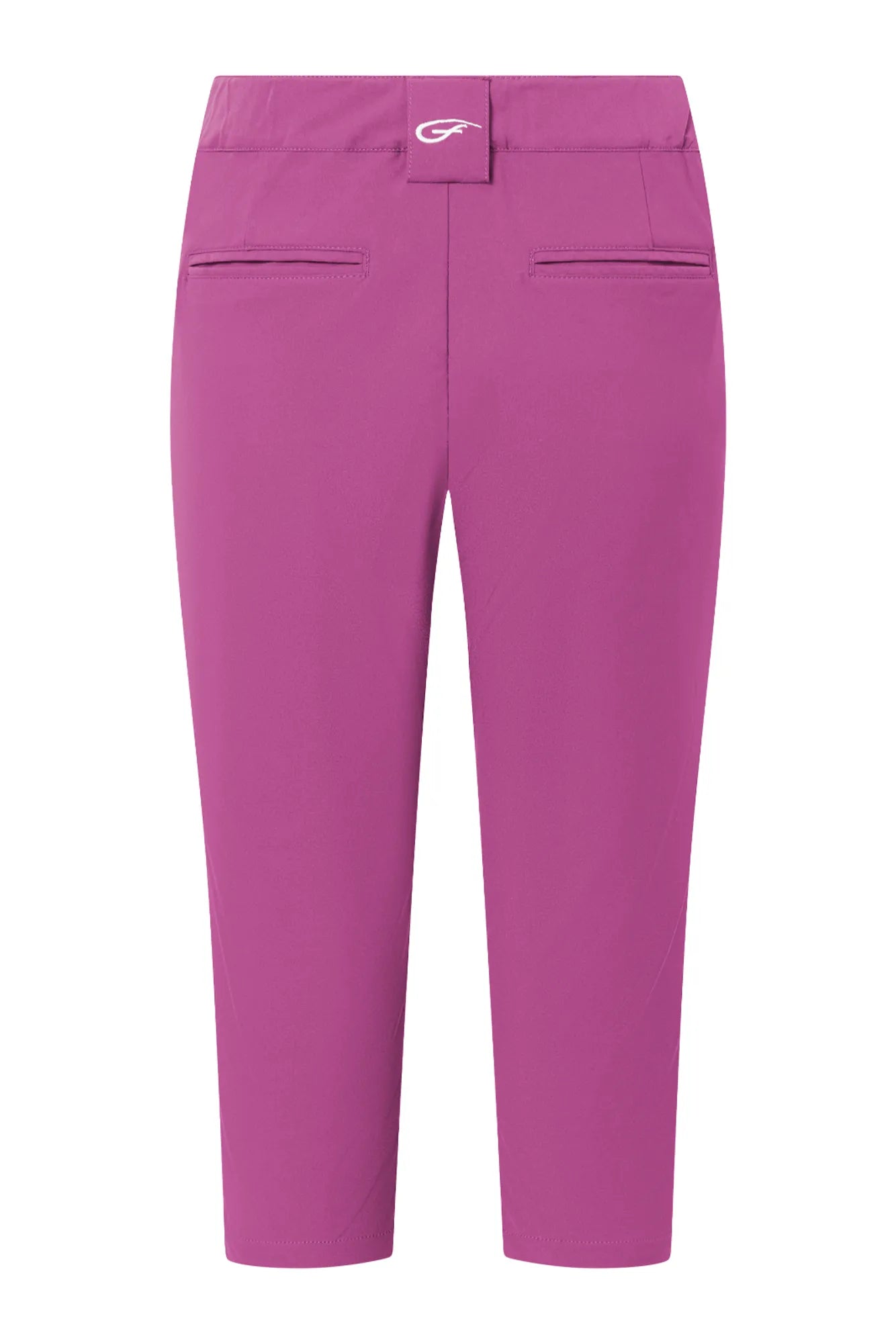 SAUNTON_BLANK_CAPRI_BLANK_W_26026_954_20