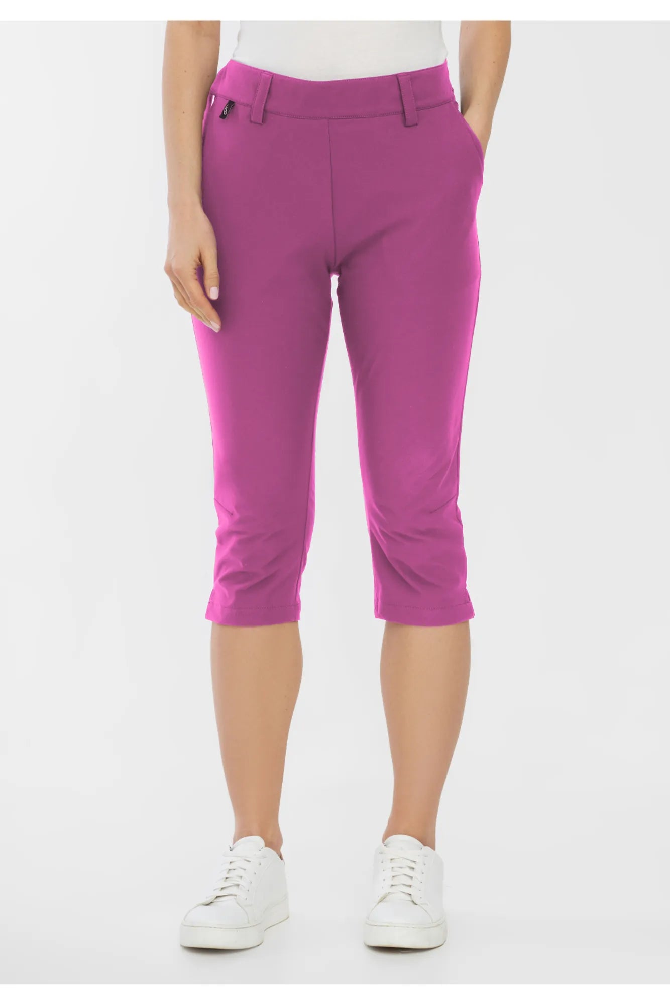 SAUNTON_BLANK_CAPRI_BLANK_W_26026_954_50