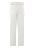 SAUNTON_BLANK_PNT_BLANK_M_13058_140_010