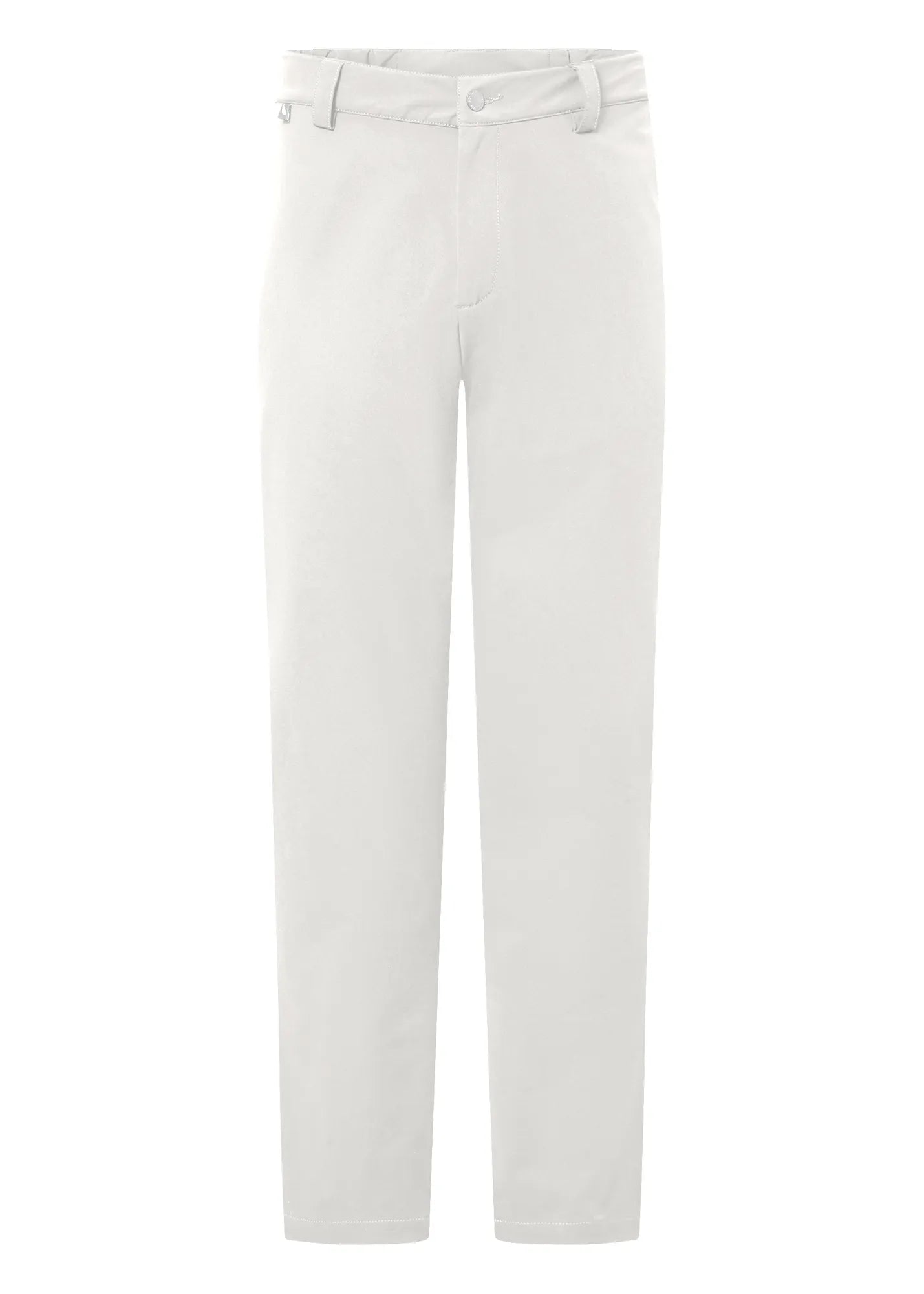SAUNTON_BLANK_PNT_BLANK_M_13058_140_010