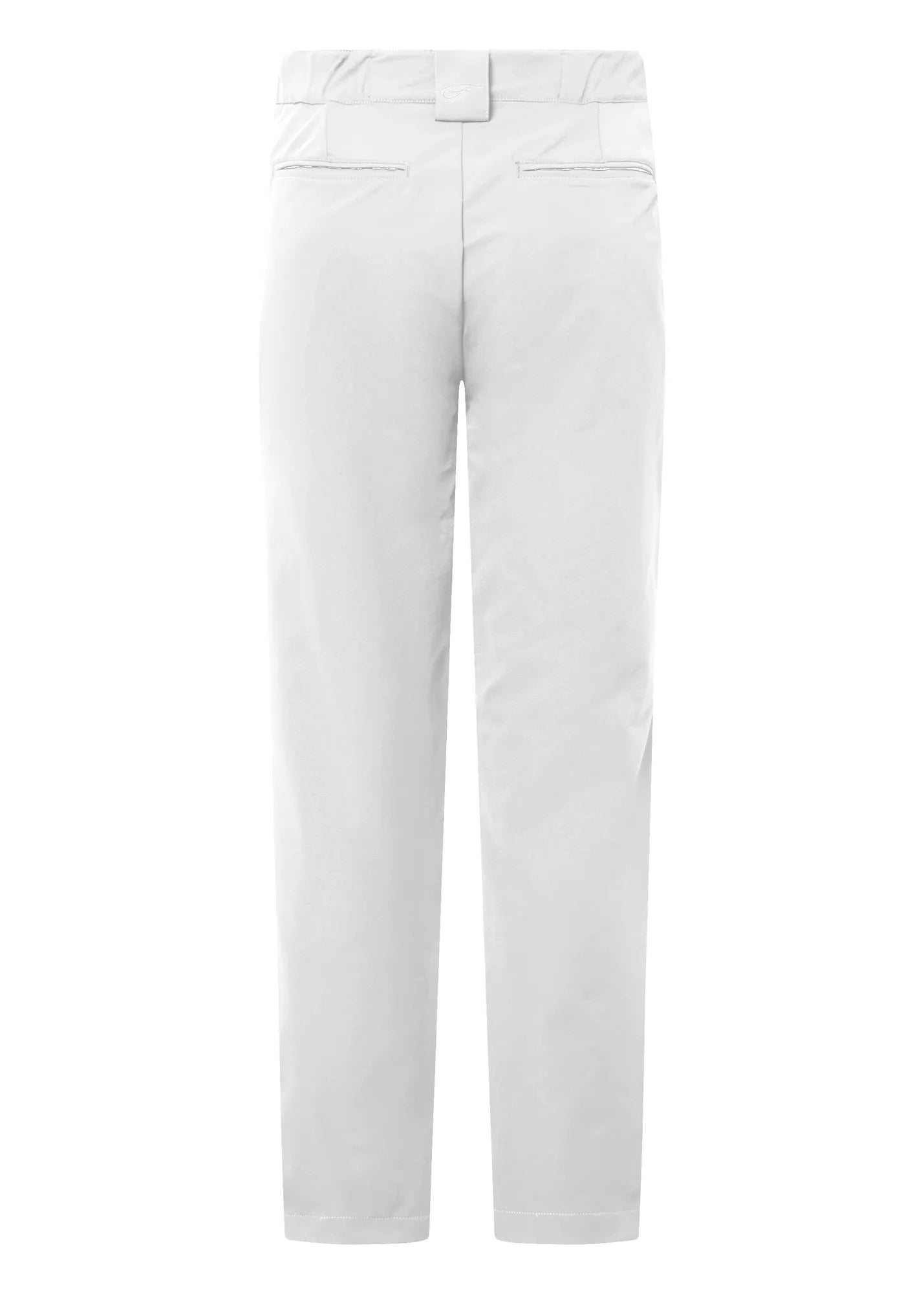 SAUNTON_BLANK_PNT_BLANK_M_13058_140_020