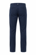 SAUNTON_BLANK_PNT_BLANK_M_710_back
