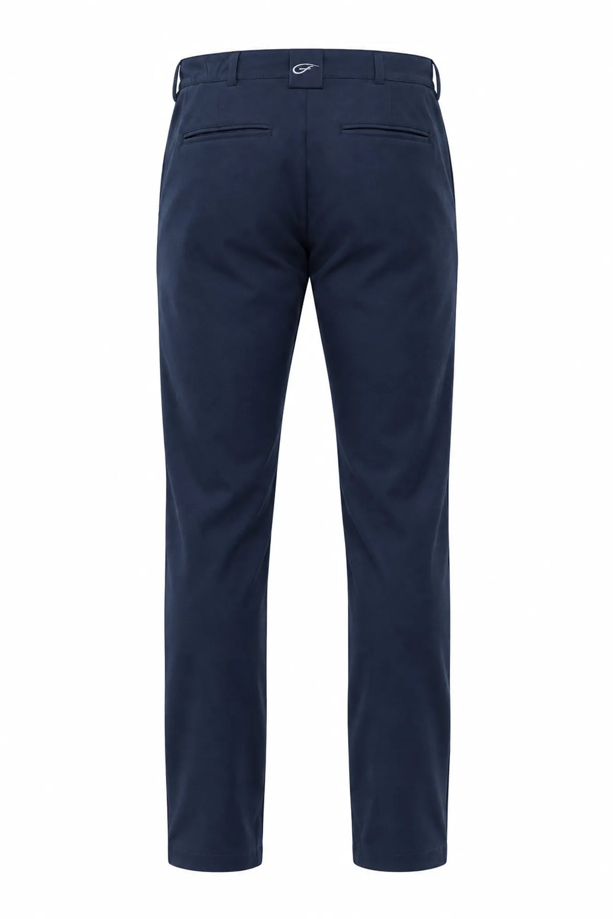 SAUNTON_BLANK_PNT_BLANK_M_710_back