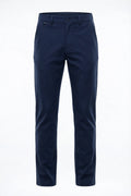 SAUNTON_BLANK_PNT_BLANK_M_710_front_BLANK_1
