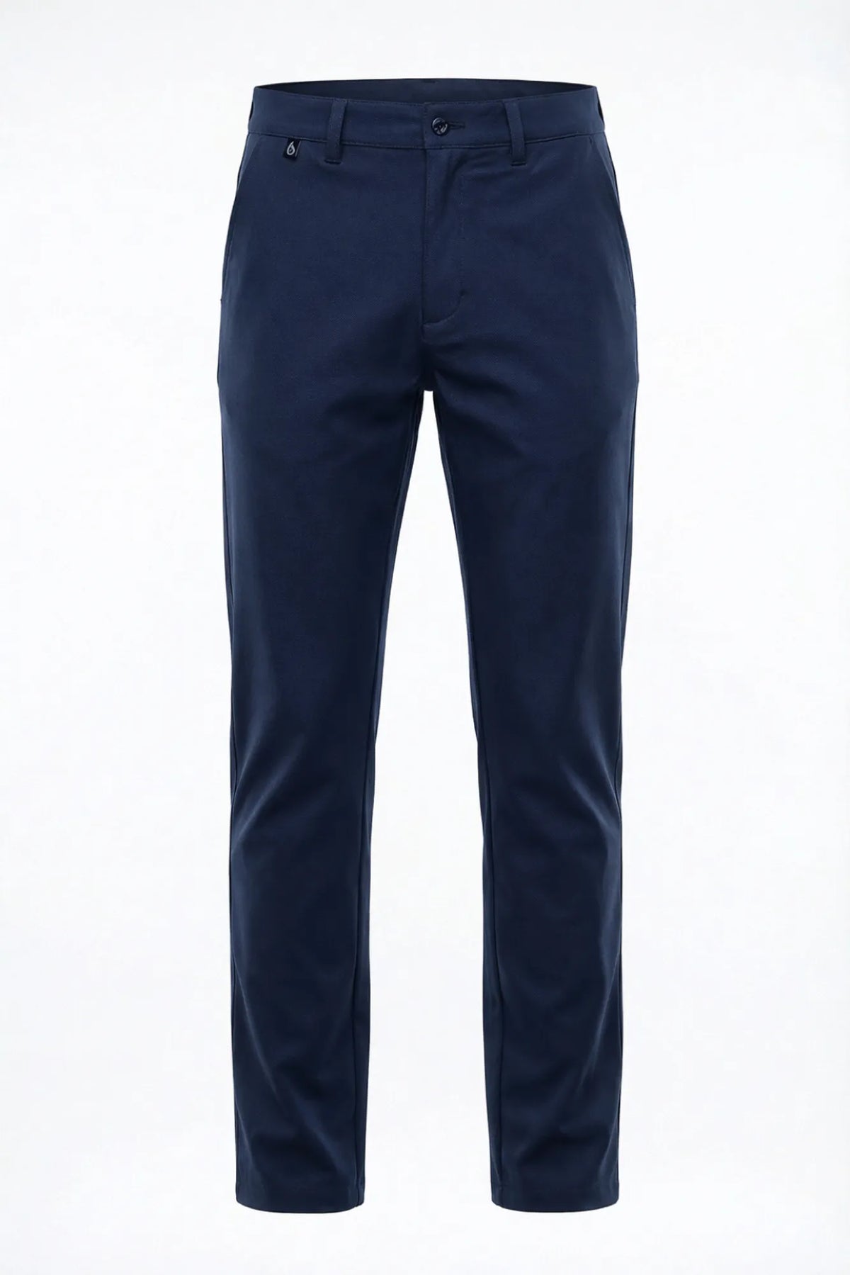 SAUNTON_BLANK_PNT_BLANK_M_710_front_BLANK_1