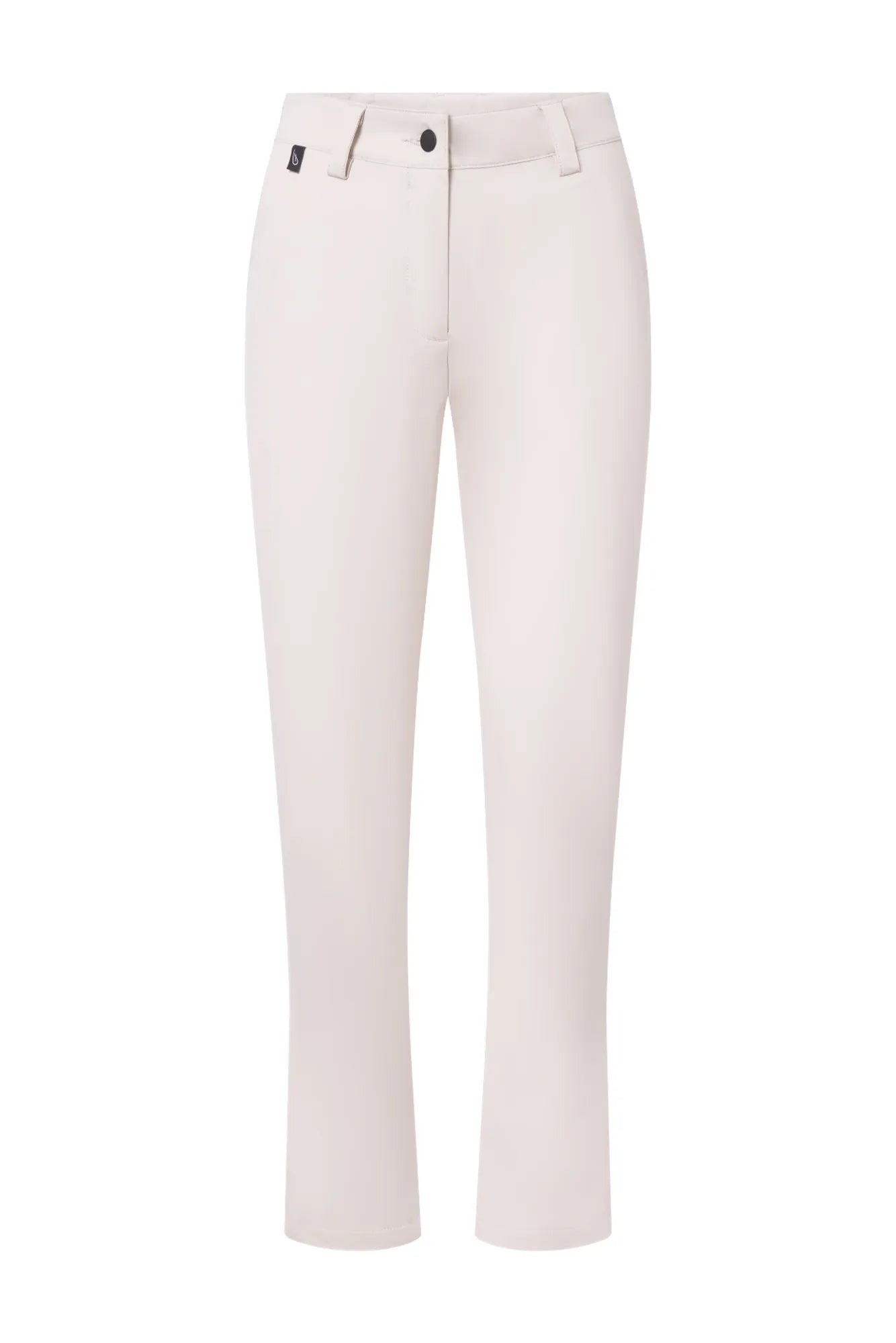 SAUNTON_BLANK_PNT_BLANK_W_23058_140_010