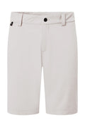 SAUNTON_BLANK_SHORTS_16028_140_010