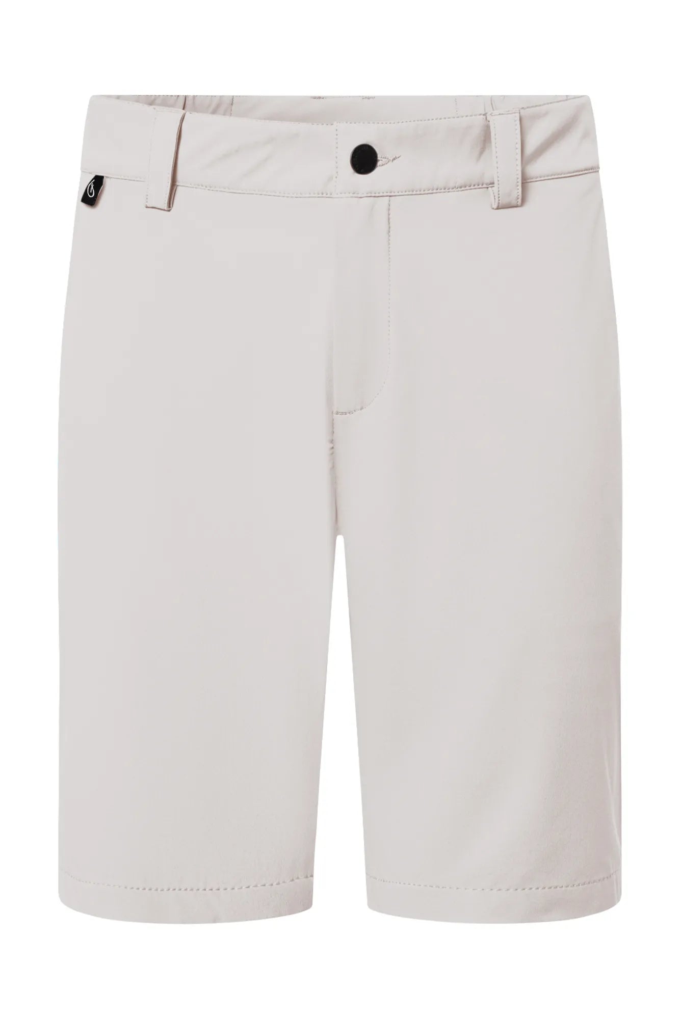SAUNTON_BLANK_SHORTS_16028_140_010