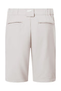 SAUNTON_BLANK_SHORTS_16028_140_020