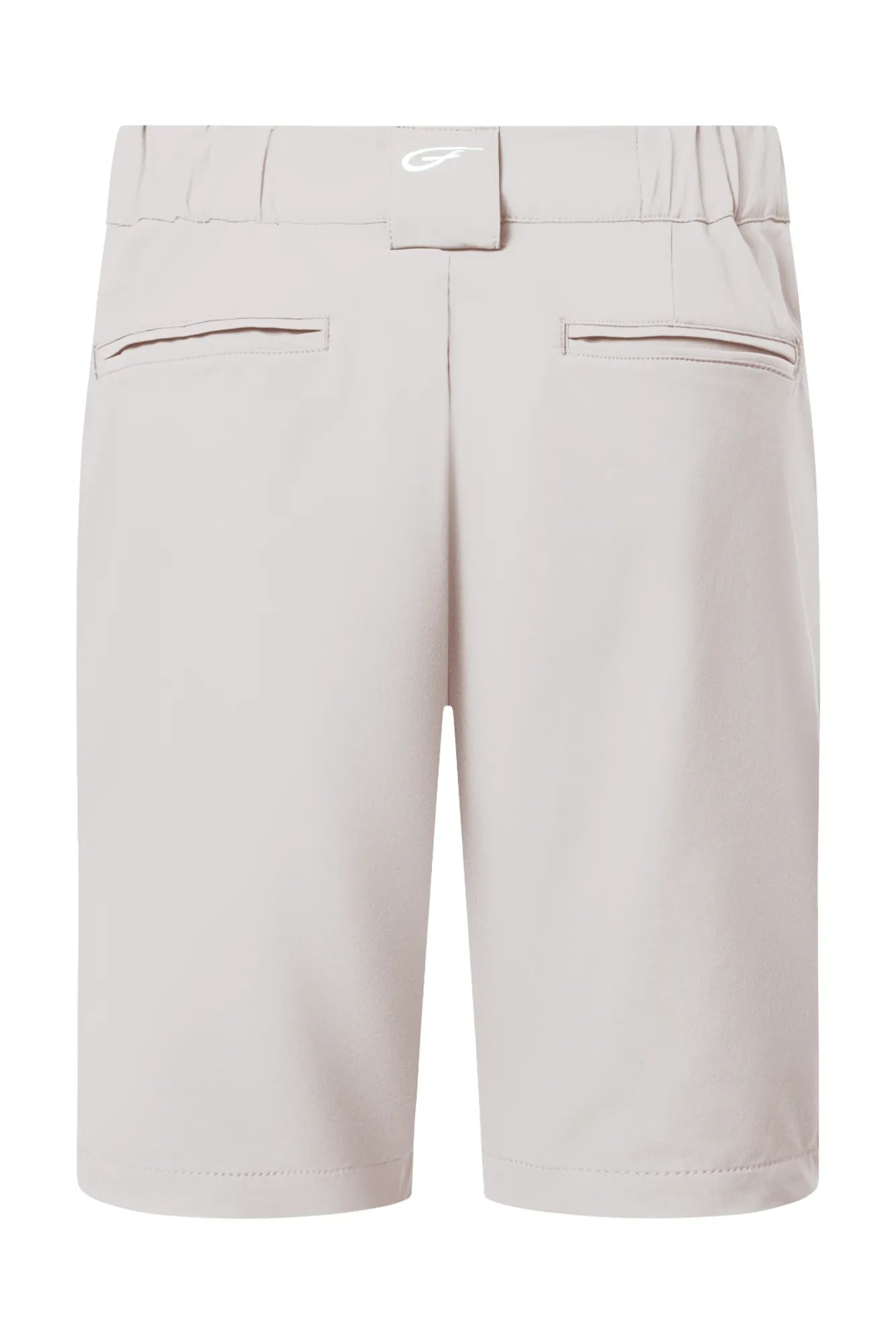 SAUNTON_BLANK_SHORTS_16028_140_020