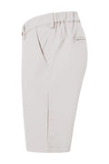SAUNTON_BLANK_SHORTS_16028_140_030