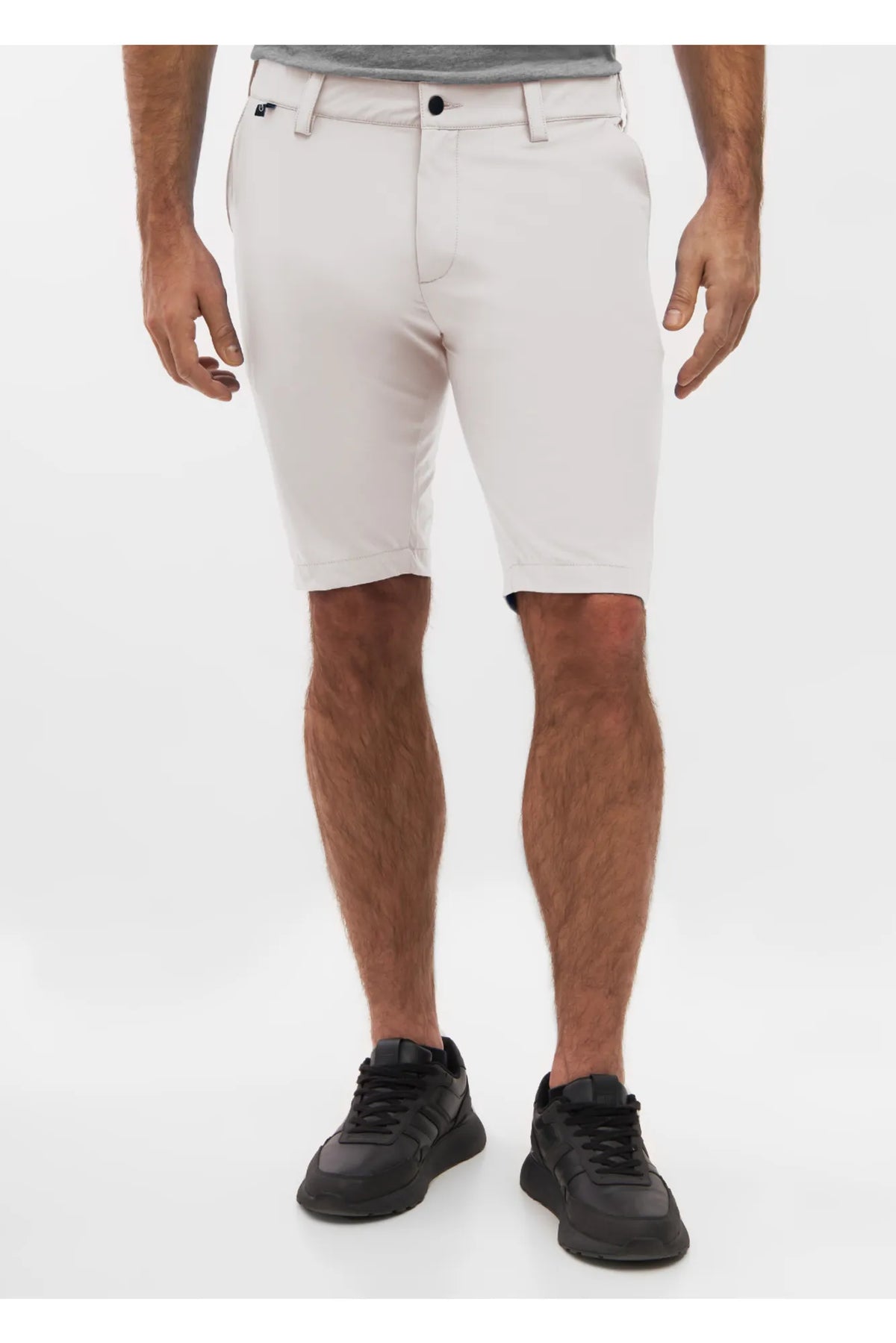 SAUNTON_BLANK_SHORTS_16028_140_M235
