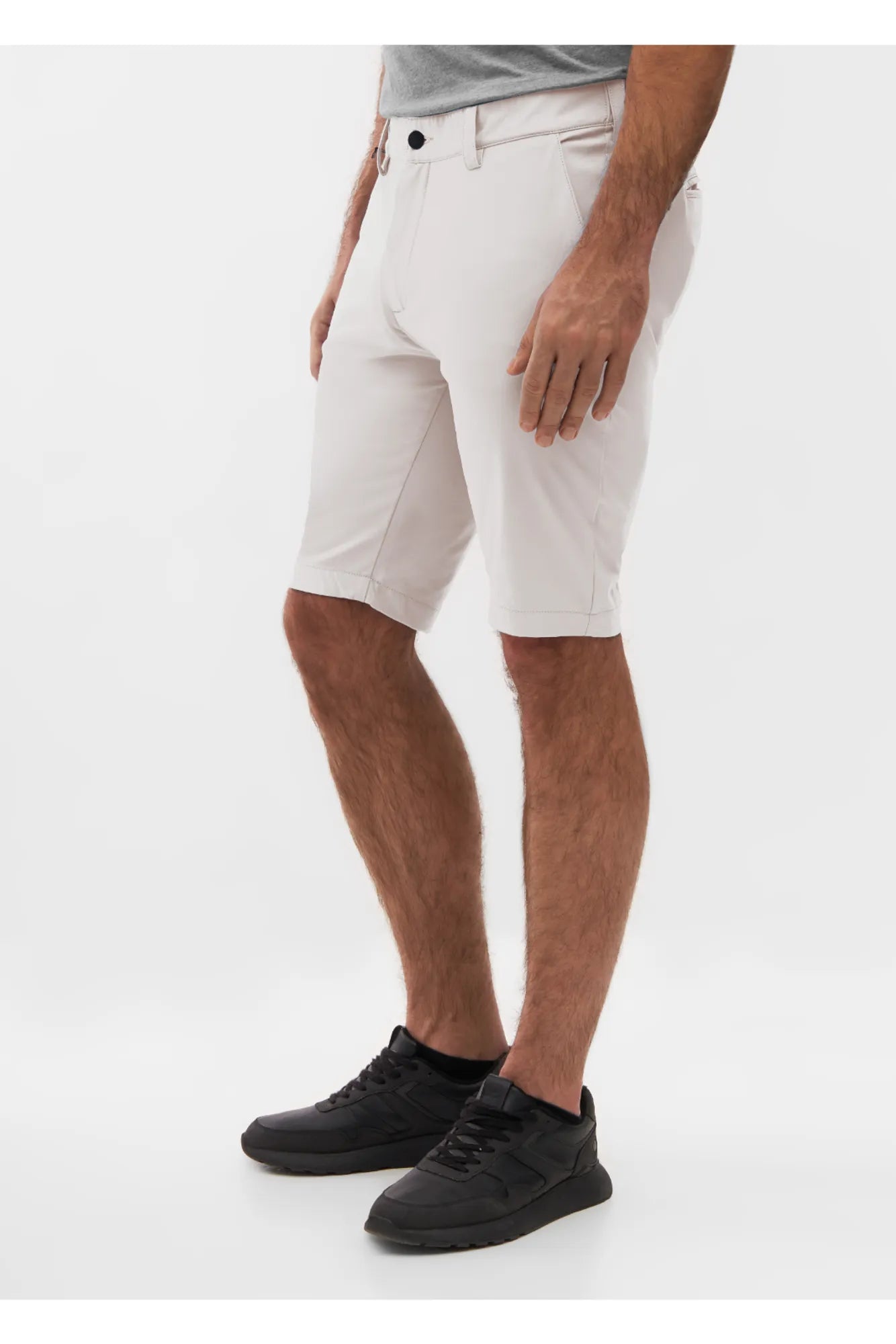 SAUNTON_BLANK_SHORTS_16028_140_M236