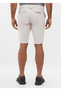 SAUNTON_BLANK_SHORTS_16028_140_M237