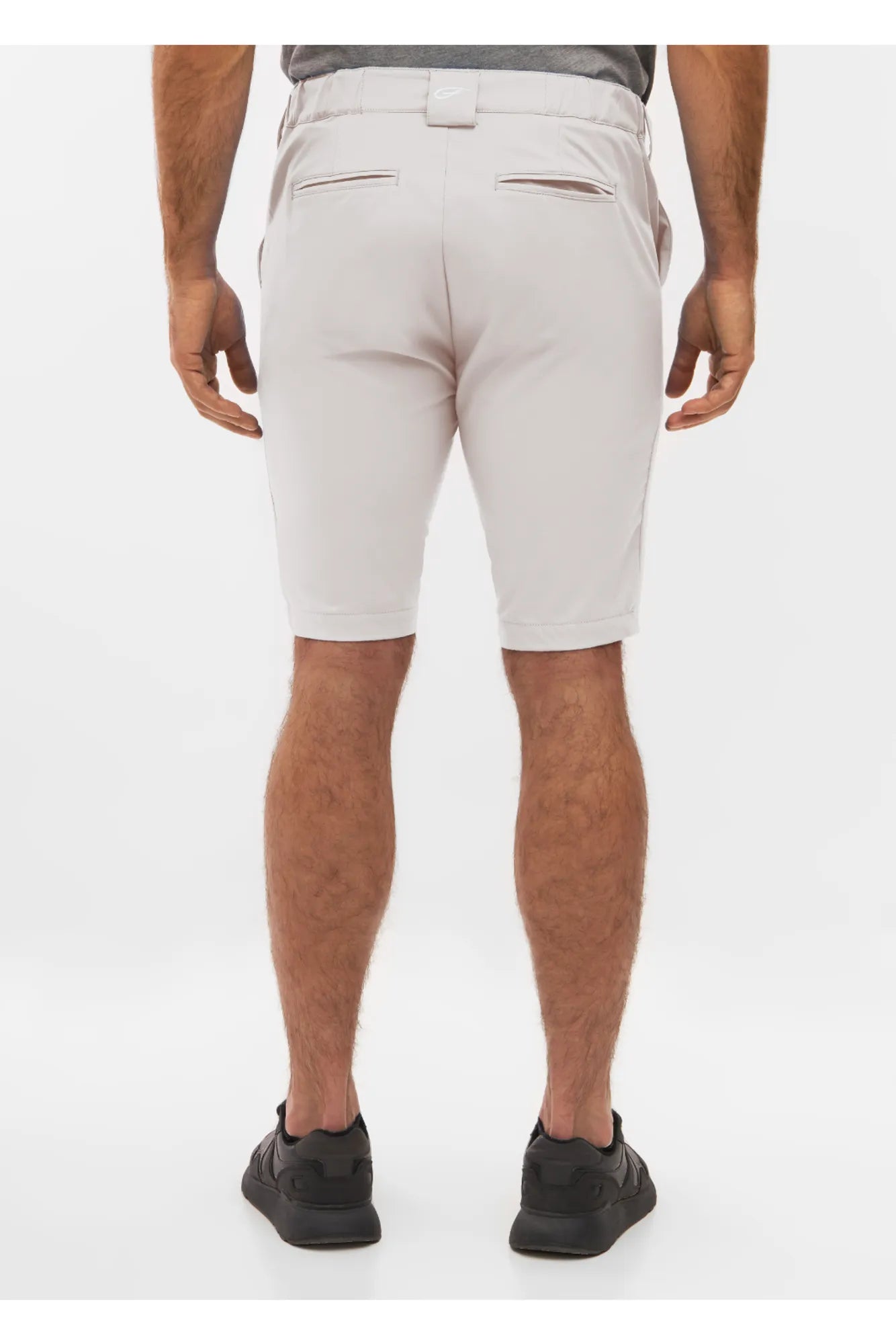 SAUNTON_BLANK_SHORTS_16028_140_M237